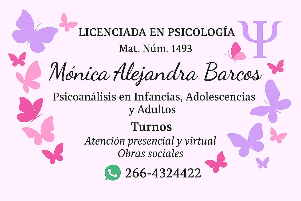 Cuenta