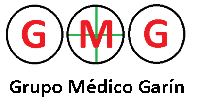 grupo