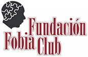 fobia club