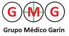 grupo medico garin