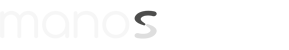 manosimple logo